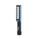 Ліхтар інспекційний Brevia 11210 LED Pen Light 6SMD+1W LED 150 lm 900 mAh microUSB 11210 фото 3