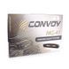Парктронік CONVOY CV PAS-41D silver CV PAS-41D silver фото 6