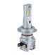 Лампи LED Pulso M6-H7 9-18v 6000Lm 6500K M6-H7 фото 4