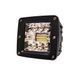 Фара светодиодная 12-24V 48W 6000K Pulso WLP-48S4 WLP-48S4 фото 1