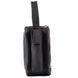 Сумка для домкрату Beltex BX37102 10-16т розмір L (11х22х14см) чорна матова BX37102 фото 6