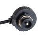 Лампы LED PULSO LR2-D2S USA Bridgelux CSP chips 12V 2x55W 10000Lm 6000k LR2-D2S фото 3