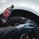 Набор по уходу за авто профессиональная химия K2 с органайзером (9 од.) 8759 фото 3