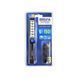 Ліхтар інспекційний Brevia 11210 LED Pen Light 6SMD+1W LED 150 lm 900 mAh microUSB 11210 фото 2