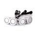 Парктронік CONVOY CV PAS-41D silver CV PAS-41D silver фото 4