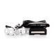 Парктронік CONVOY CV PAS-41D silver CV PAS-41D silver фото 1