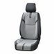 Комплект 3D чехлы для сидений BELTEX BX86200 Manhattan grey BX86200 фото 1