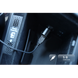Вентилятор від USB 6" Vitol HF-361-5 HF-361-5 фото 4