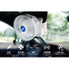 Вентилятор від USB 6" Vitol HF-361-5 HF-361-5 фото 5