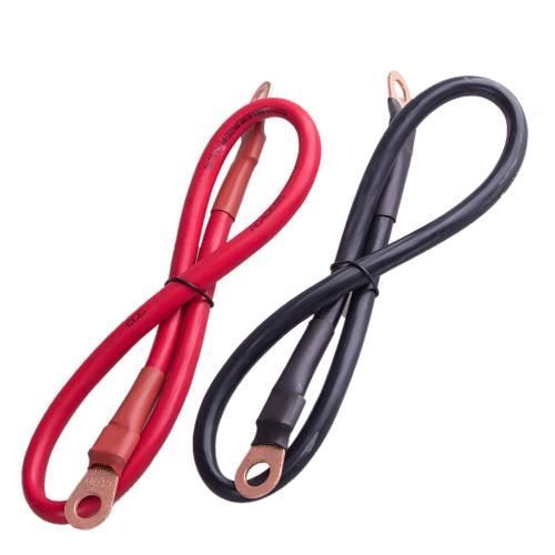 Перетворювач напруги інвертор 2000W 12V-220V USB 2.0A Pulso IMU-2020 IMU-2020 фото