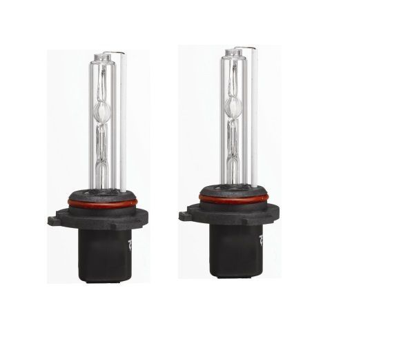 Лампа ксенонова MICHI MI Bulb 9006 HB4 5000К 35W комплект 2 шт MI Bulb 9006 HB4 5000К 35 фото Лампа ксенонова MICHI MI Bulb 9006 HB4 5000К 35W комплект 2 шт MI Bulb 9006 HB4 5000К 35 фото