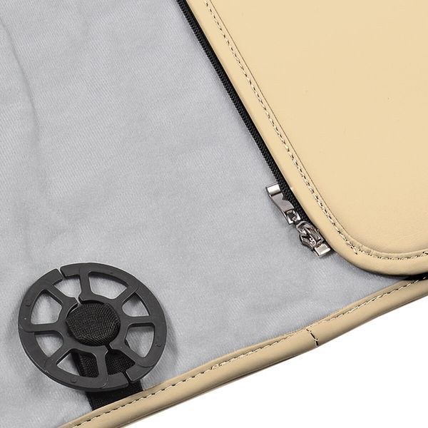 Комплект 3D чохли для сидінь BELTEX Montana biege BX87500 фото Комплект 3D чохли для сидінь BELTEX Montana biege BX87500 фото
