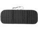 Накидка на заднє сидіння з підігрівом 127х48 см 12V 35/45W Elegant 100 603 El 100 603 фото 3