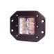 Фара светодиодная 12-24V 24W 6000K Pulso WLP-24S2 WLP-24S2 фото 1