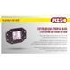 Фара светодиодная 12-24V 24W 6000K Pulso WLP-24S2 WLP-24S2 фото 2