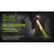 Кувалда с деревянной ручкой 2000г Alloid SH-102000W SH-102000W фото 2