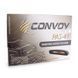 Парктронік CONVOY CV PAS-41D black CV PAS-41D black фото 6
