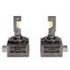 Лампи LED PULSO LR2-D3S USA Bridgelux CSP chips 12V 2x55W 10000Lm 6000k LR2-D3S фото 1