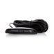 Парктронік CONVOY CV PAS-41D black CV PAS-41D black фото 3