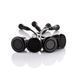 Парктронік CONVOY CV PAS-41D black CV PAS-41D black фото 4