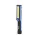 Ліхтар інспекційний Brevia 11220 LED Pen Light 2W COB+1W LED 150 lm 900 mAh microUSB 11220 фото 2