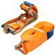 Стяжний ремінь 5т 10м Molder MA20510 MA20510 фото 3