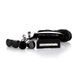 Парктронік CONVOY CV PAS-41D black CV PAS-41D black фото 1