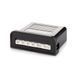 Парктронік CONVOY CV PAS-41D black CV PAS-41D black фото 2