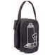 Сумка для домкрата Beltex BX37101 2-8т размер М (11х20х14см) черный мат BX37101 фото 2