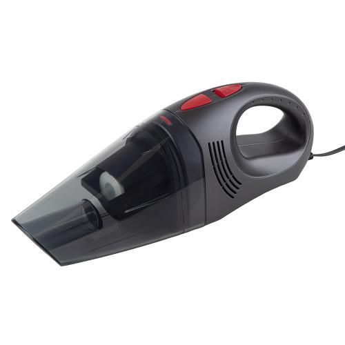 Пылесос автомобильный 100W VOIN V-30 влажная и сухая чистка, сумка V-30 фото