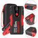 Пусковий пристрій Alligator JS840 Jump Starter 400A/800A 16000mAh JS840 фото 6