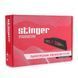 Парктронік STINGER ST-P4 black ST-P4 black фото 6