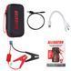 Пусковий пристрій Alligator JS840 Jump Starter 400A/800A 16000mAh JS840 фото 5