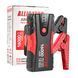 Пусковий пристрій Alligator JS840 Jump Starter 400A/800A 16000mAh JS840 фото 1