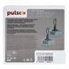 Лампы LED PULSO LR2-D4S USA Bridgelux CSP chips 12V 2x55W 10000Lm 6000k LR2-D4S фото 5