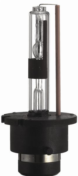 Лампа ксенонова MICHI MI Bulb D2R 5000 K 35W MI Bulb D2R 5000 K фото