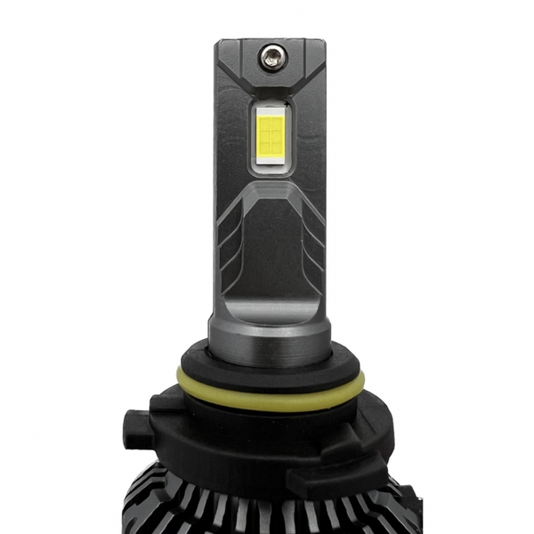 Світлодіодні LED лампи 12-24V 75W MICHI MI LED Can HB3/HB4 9005/9006 5500K MI LED Can HB4 9005/9006 фото