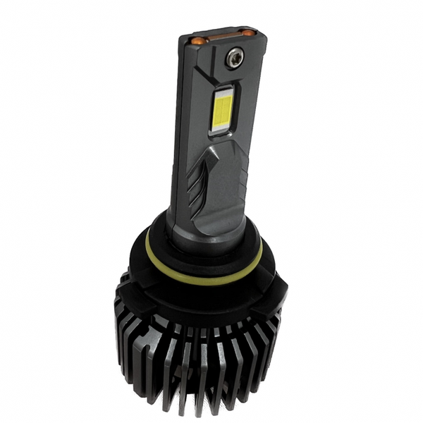 Світлодіодні LED лампи 12-24V 75W MICHI MI LED Can HB3/HB4 9005/9006 5500K MI LED Can HB4 9005/9006 фото