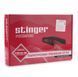 Паркувальний радар STINGER ST-P4 silver ST-P4 silver фото 6