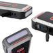 Пусковий пристрій Alligator JS847 Jump Starter 1500A/2500A 25800mAh зі Smart-клемами JS847 фото 4