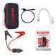 Пусковий пристрій Alligator JS847 Jump Starter 1500A/2500A 25800mAh зі Smart-клемами JS847 фото 5