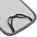 Комплект 3D чехлы для сидений BELTEX BX87120 Montana black-brown BX87120 фото 5