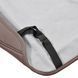 Комплект 3D чехлы для сидений BELTEX BX87120 Montana black-brown BX87120 фото 6