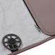 Комплект 3D чехлы для сидений BELTEX BX87120 Montana black-brown BX87120 фото 4