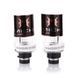 Лампа ксенонова MICHI MI Bulb D2R 5000 K 35W MI Bulb D2R 5000 K фото 1