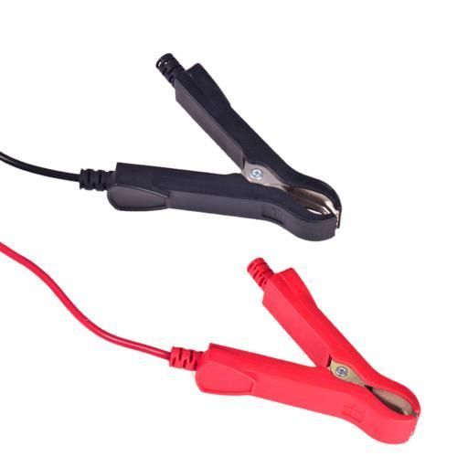 Зарядний пристрій 6-12V 12A PULSO BC-15160 9-160AHR, стрілковий індикатор BC-15160 фото
