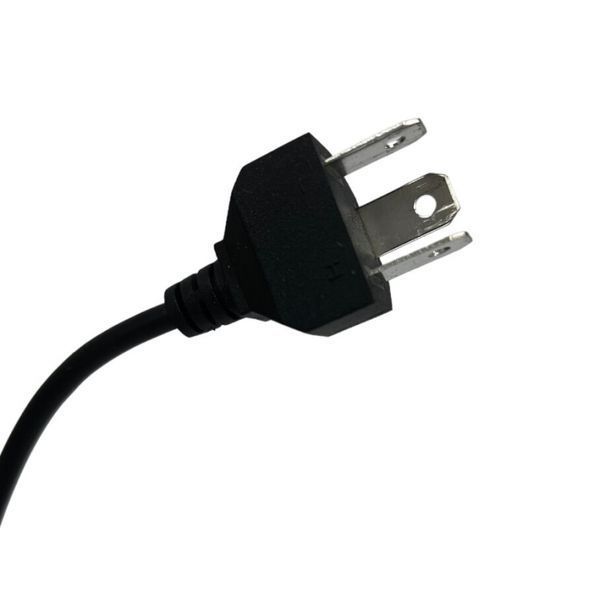 Светодиодные LED лампы 12-24V 55W MICHI MI LED Can H4 Hi/Low 5500K MI LED Can H4 55W фото