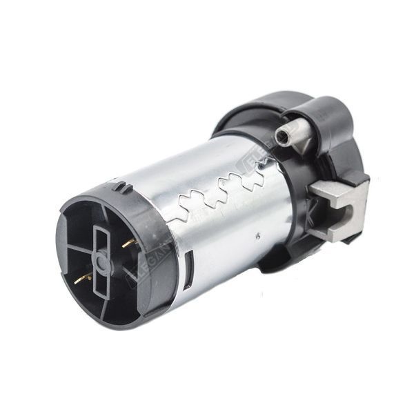 Сигнал повітряний 12v 1дудка 400 мм хромована з компресором Elegant 100 795 El 100 795 фото Сигнал повітряний 12v 1дудка 400 мм хромована з компресором Elegant 100 795 El 100 795 фото
