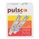 Лампи LED Pulso M6-H1 9-18v 6000Lm 6500K M6-H1 фото 3
