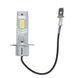Лампи LED Pulso M6-H3 9-18v 6000Lm 6500K 15058033 фото 1